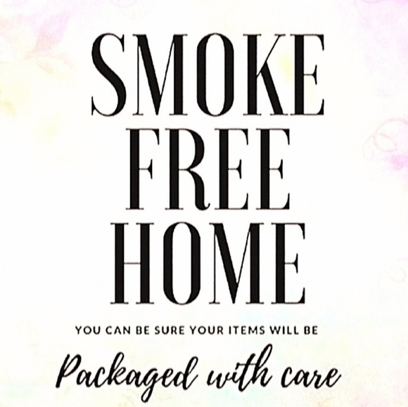 Torrid Women's Swim Tank Top Built In Bra Plus Size - Picture 6 of 7